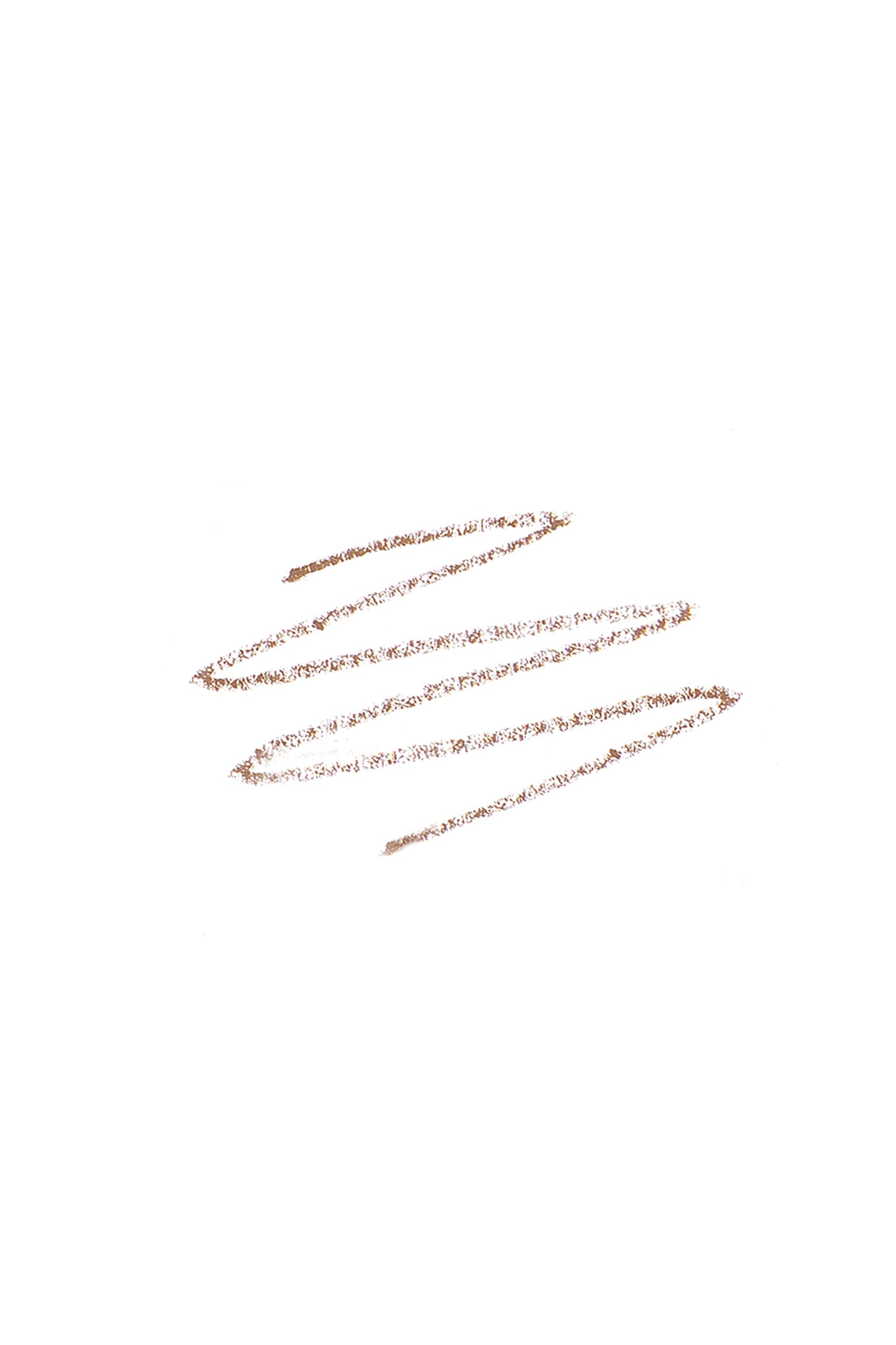 BROW-FRO Baby Hair