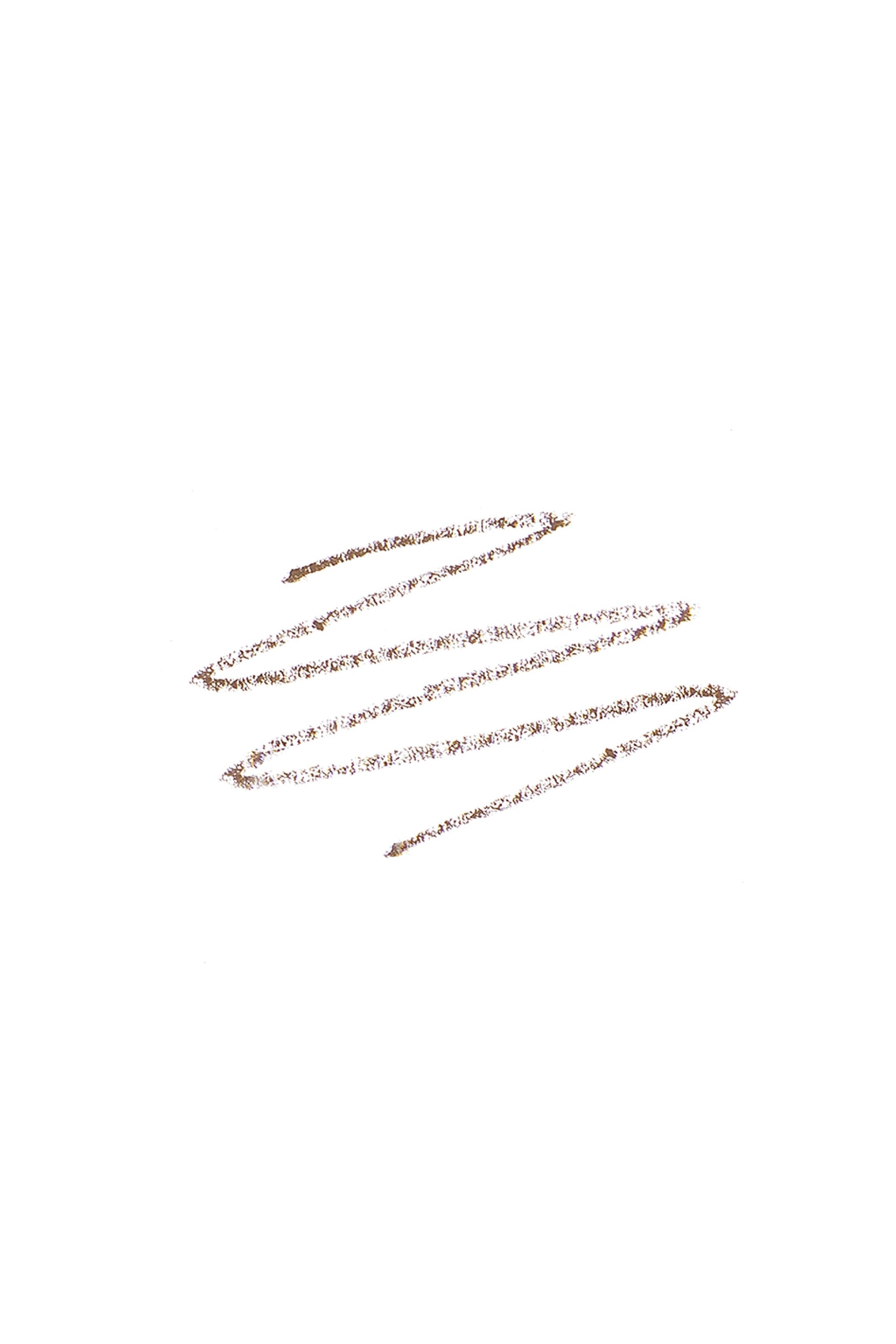 BROW-FRO Baby Hair