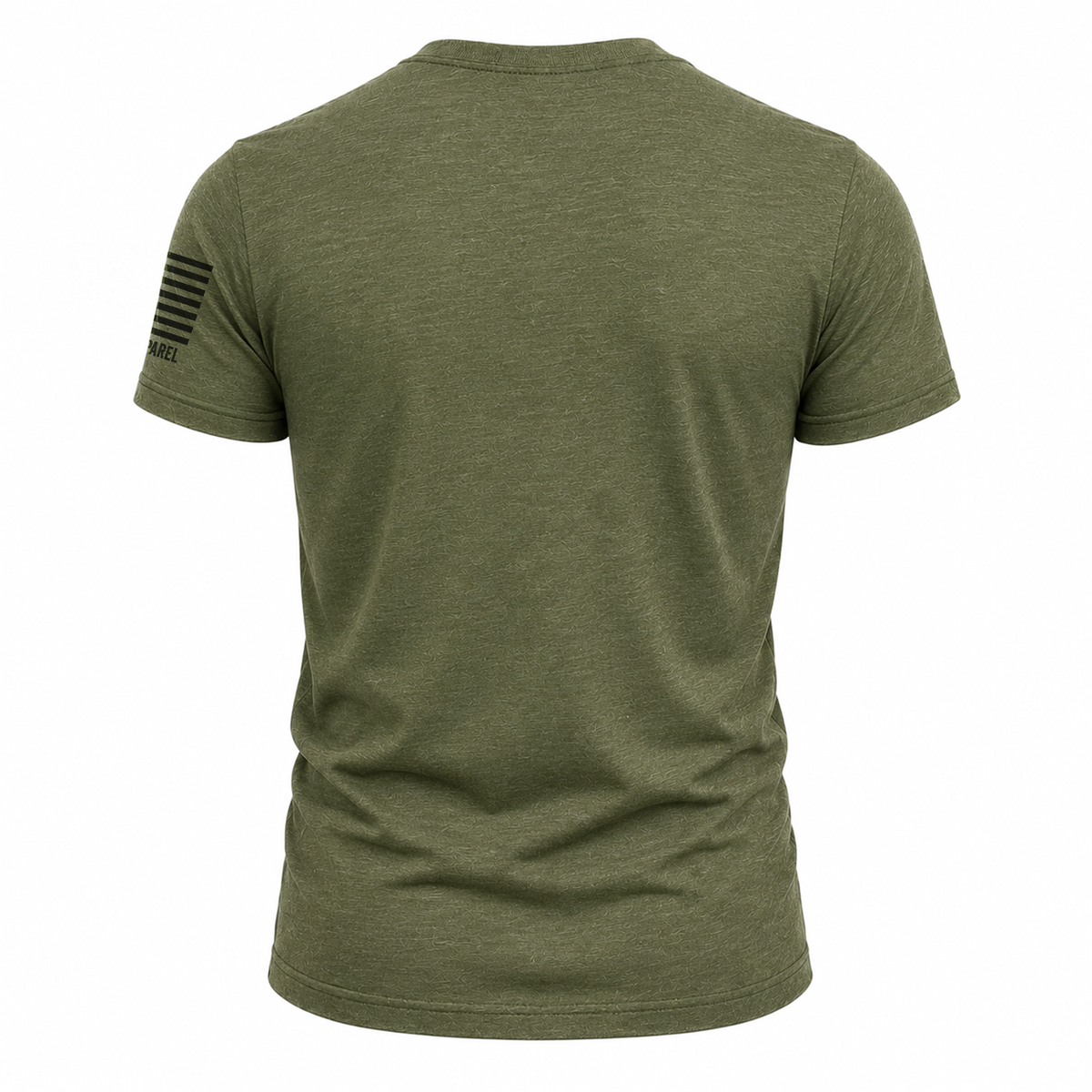 "Suck At Hunting" Tee