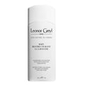 Leonor Greyl Bain Restructurant à la Banane 7 oz bottle