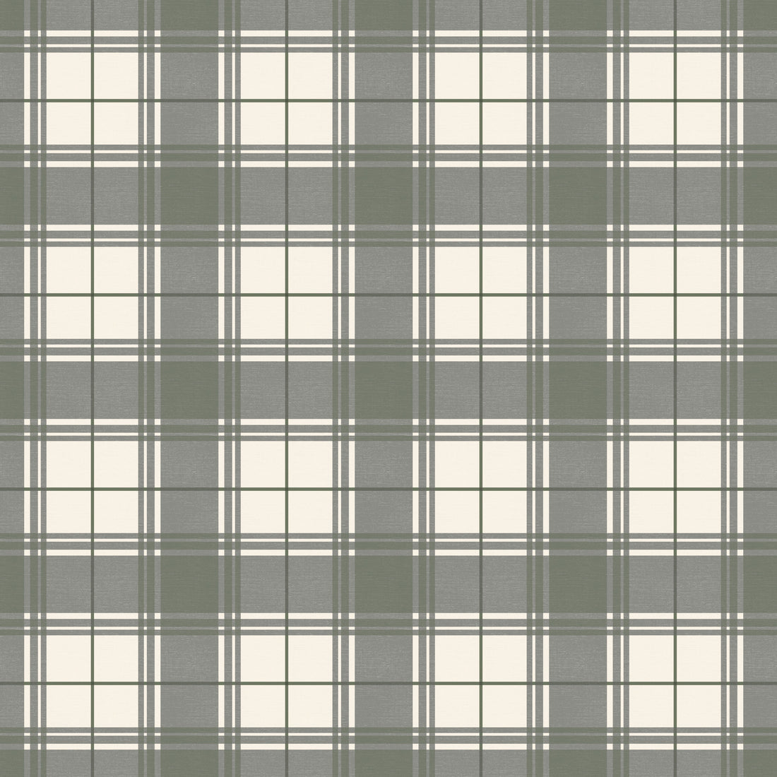 Baker Removable Wallpaper by Hailey Kiefer Designs - Peel and Stick