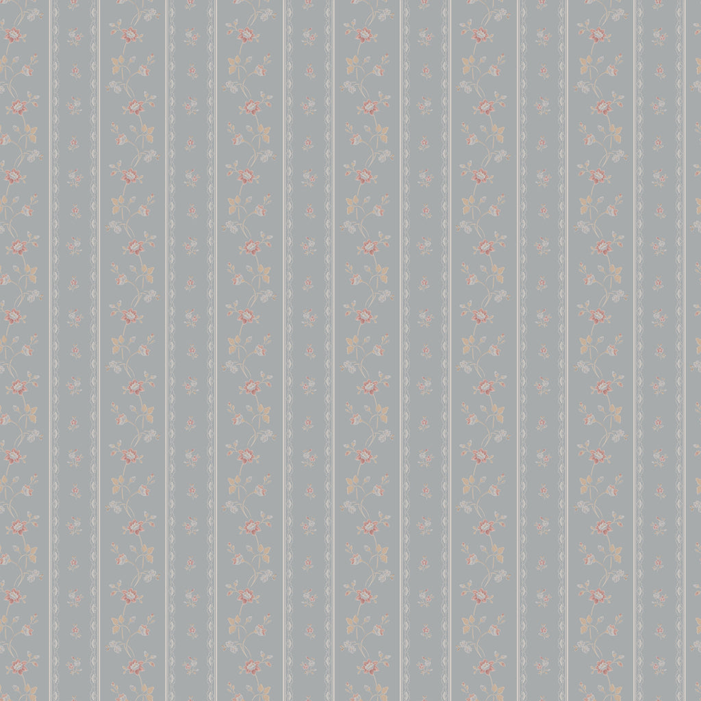 Bandy Wallpaper by Jensen Lang x Aubrey Fairchild