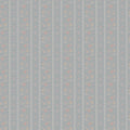 Bandy Wallpaper by Jensen Lang x Aubrey Fairchild