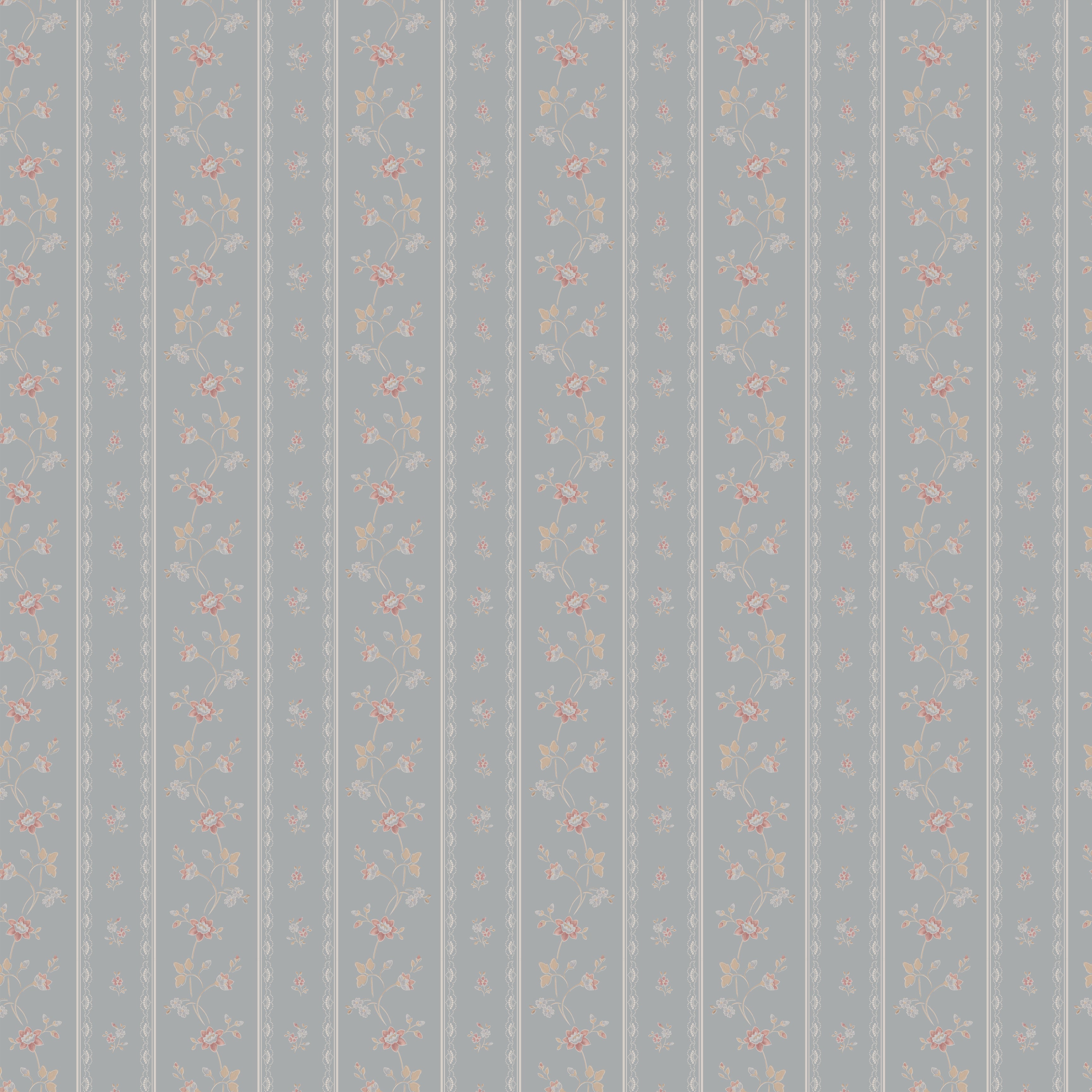 Bandy Wallpaper by Jensen Lang x Aubrey Fairchild