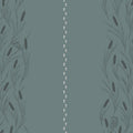 Banks Wallpaper by The Feral Flower