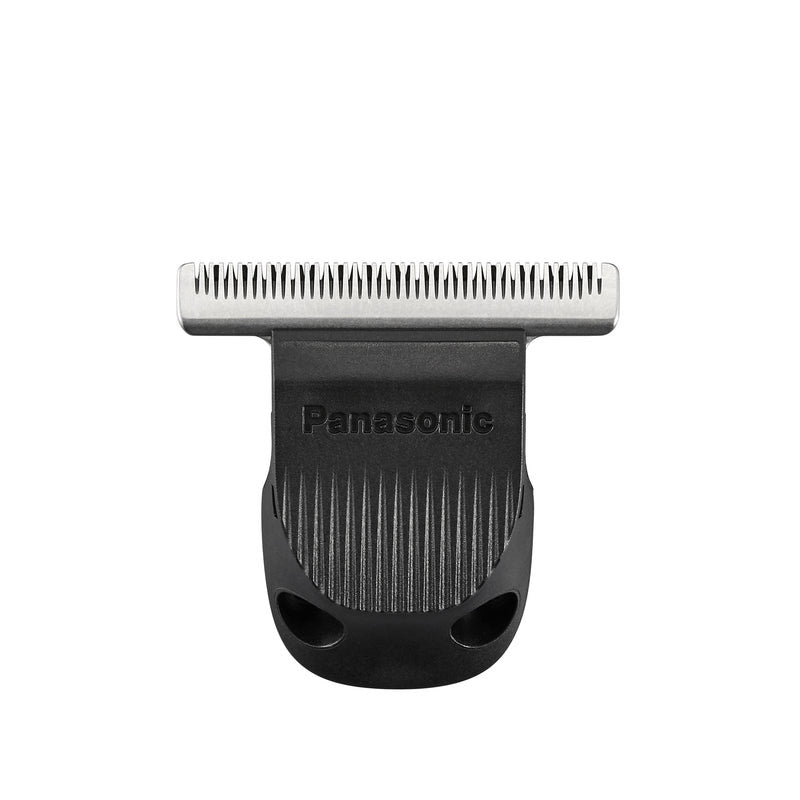PANASONIC BARIKAN TRIMMER REPLACEMENT BLADE (#ER-XT70)