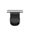 PANASONIC BARIKAN TRIMMER REPLACEMENT BLADE (#ER-XT70)
