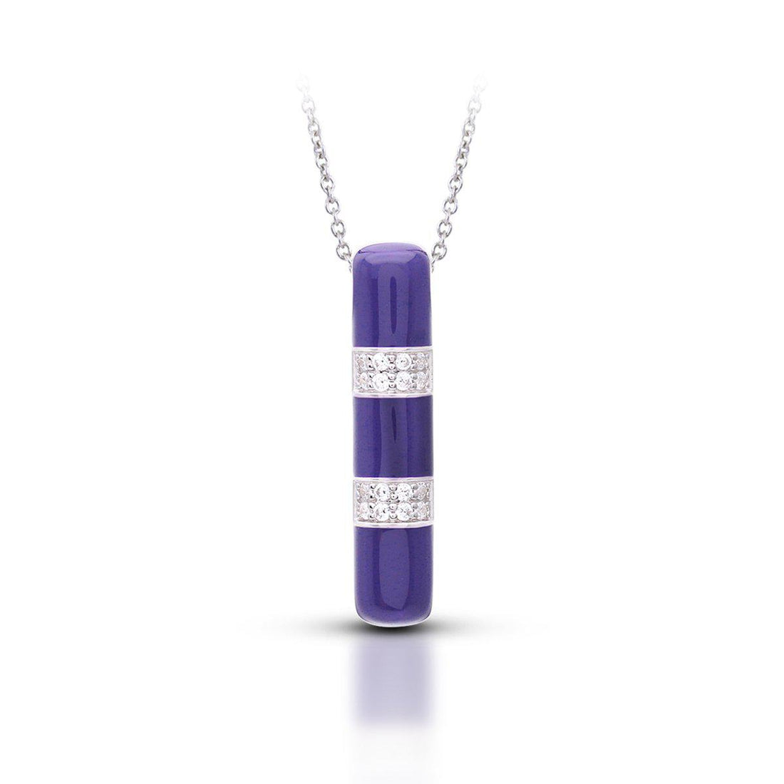 Barre Pendant