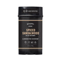 Barrel & Oak Aluminum-Free Deodorant Spiced Sandalwood