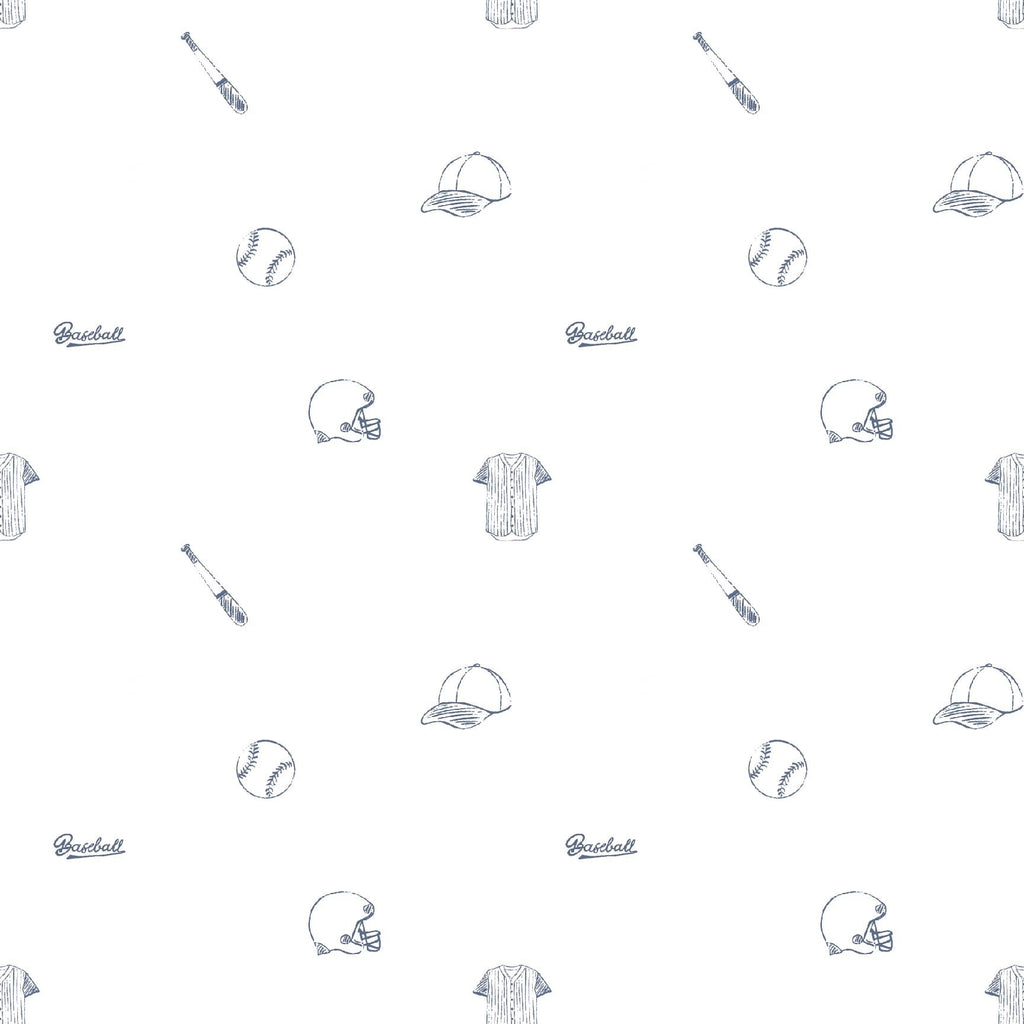 Redmond Removable Wallpaper - Peel and Stick Wall Decor