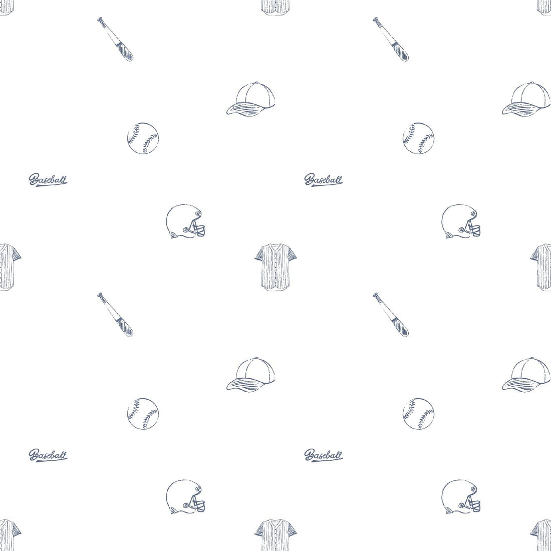 Redmond Removable Wallpaper - Peel and Stick Wall Decor