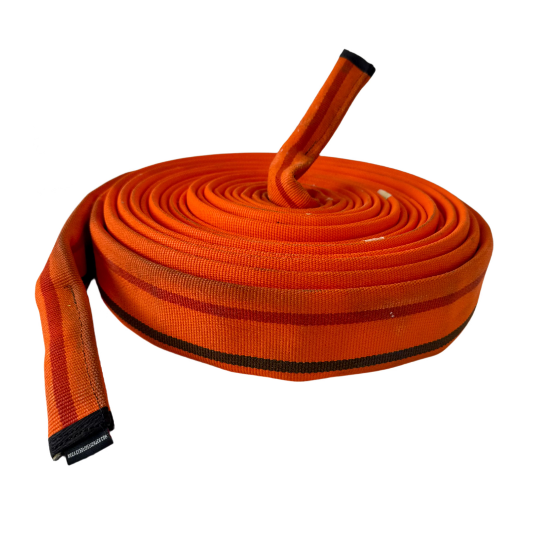 Battle Rope - Recruit