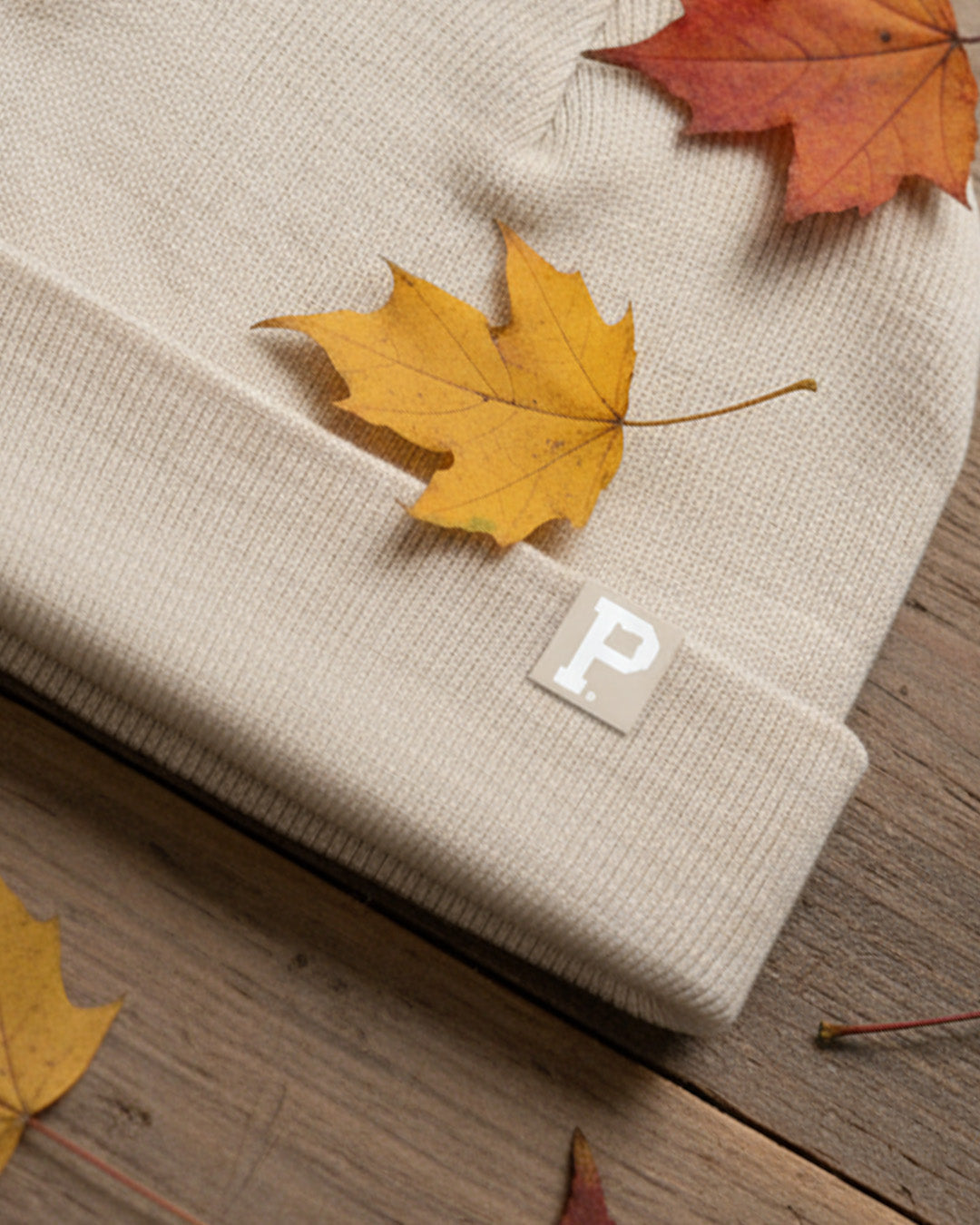 Burnside Beanie - Core