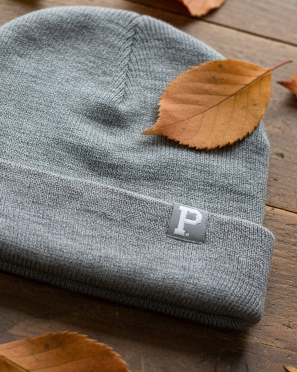 Burnside Beanie - Core