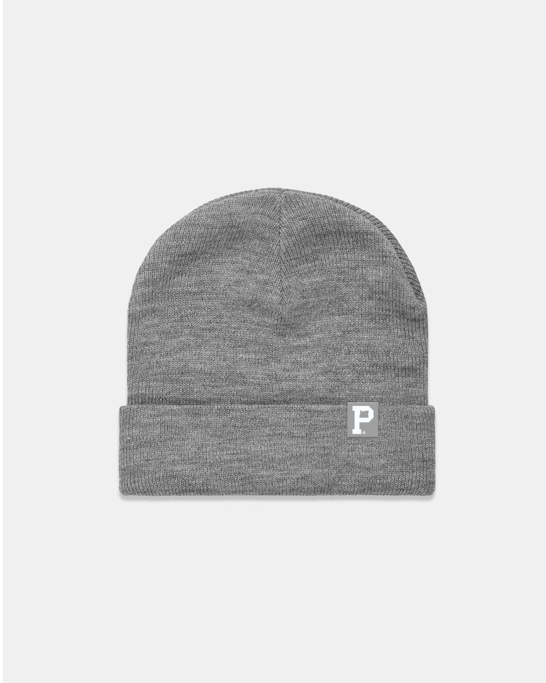 Burnside Beanie - Core