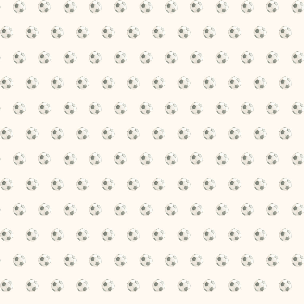 Beckham Removable Peel and Stick Wallpaper by Hailey Kiefer