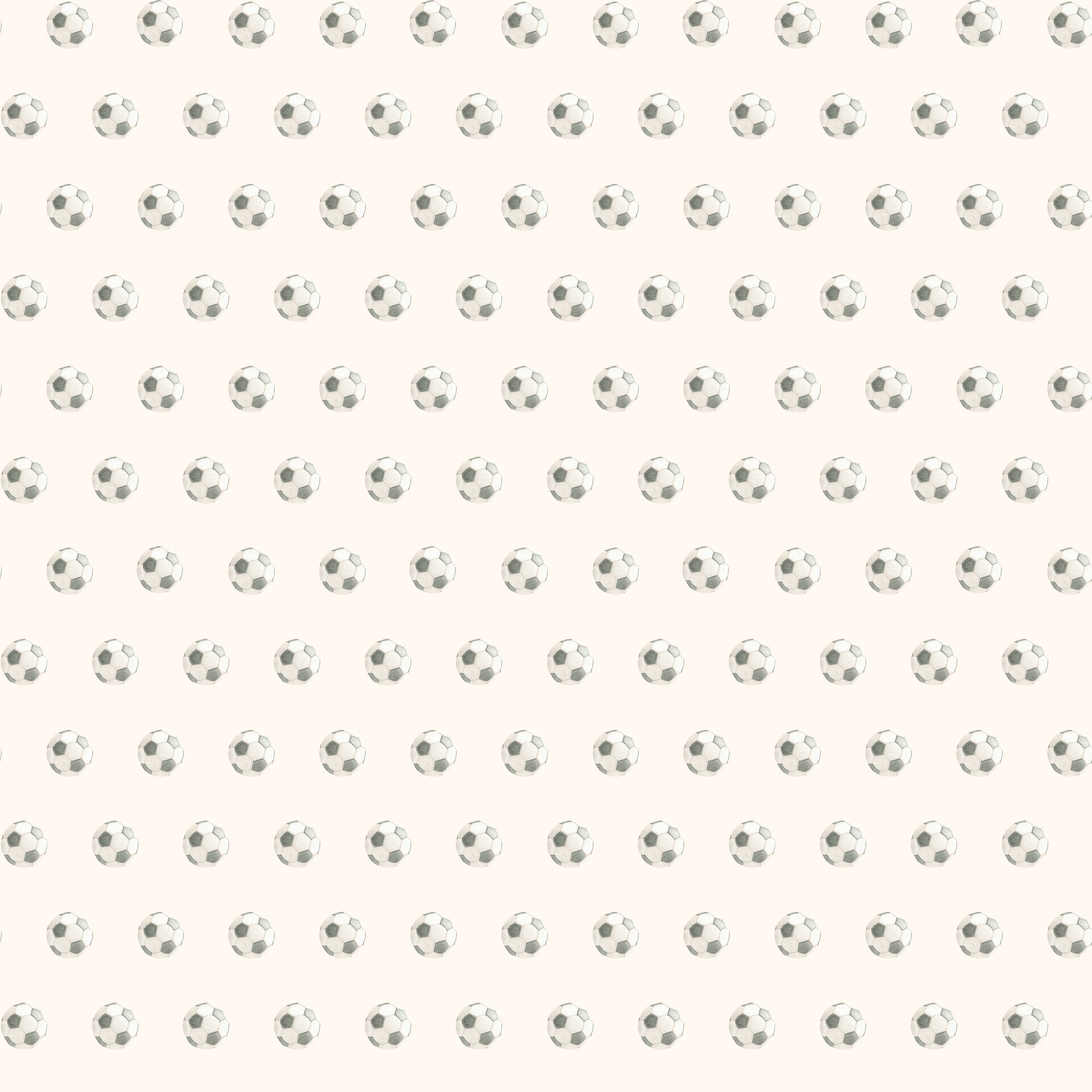 Beckham Removable Peel and Stick Wallpaper by Hailey Kiefer