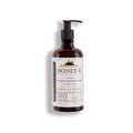 Bottle of Beekman 1802 Honey & Orange Blossom Hand & Body Wash, 12.5 oz
