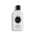 Beekman 1802 Honeyed Grapefruit Conditioner bottle in 8.9 oz size