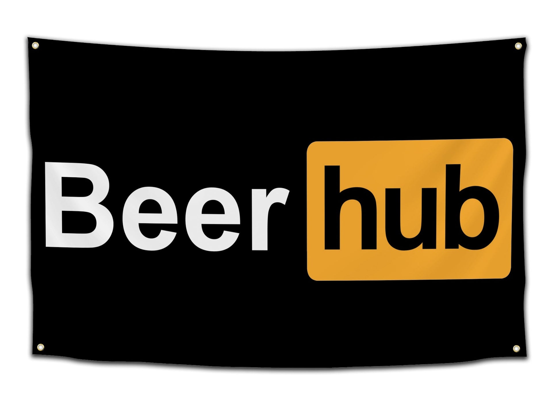 BeerHub