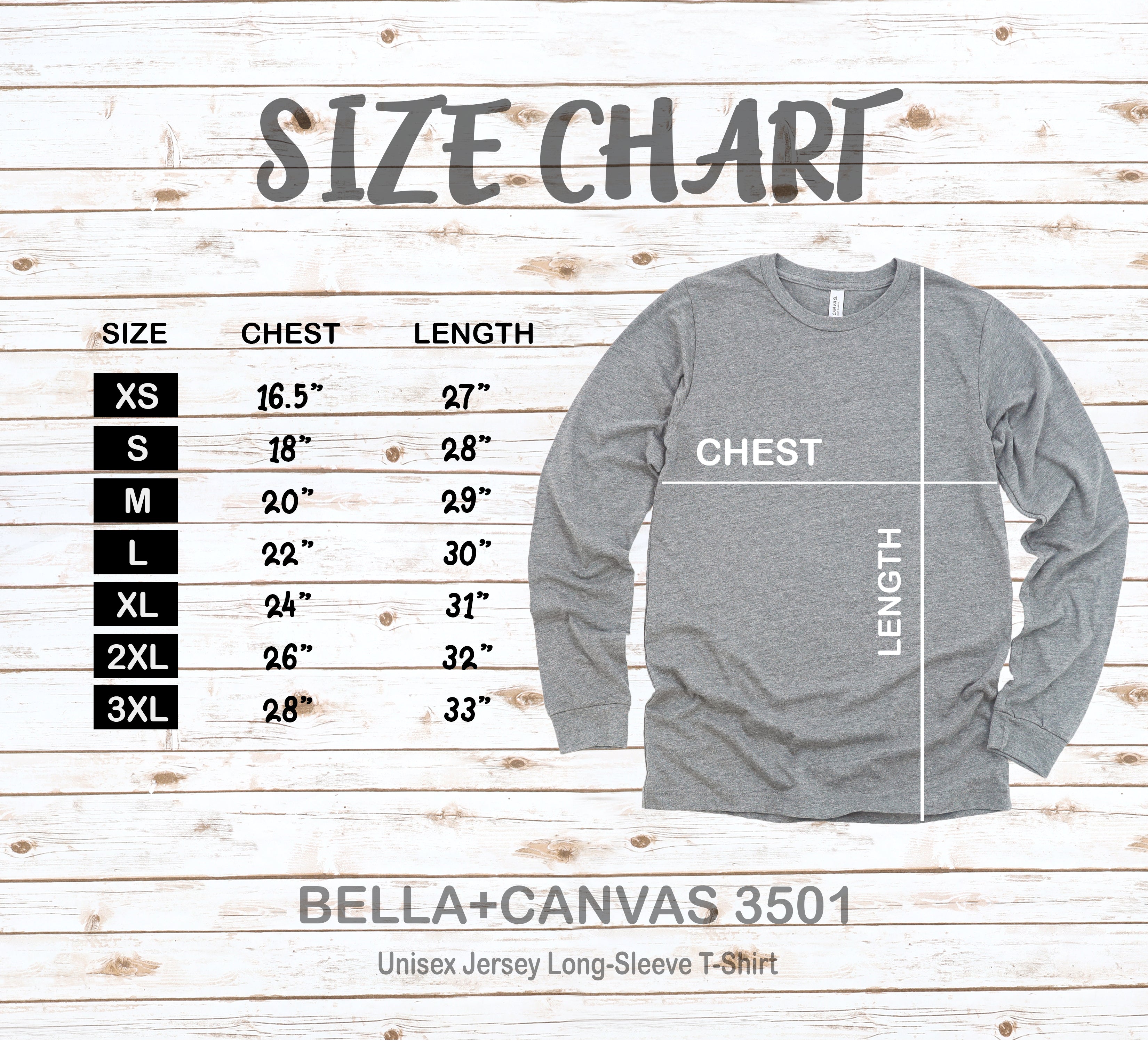 BEL15VE Long-Sleeve Tee