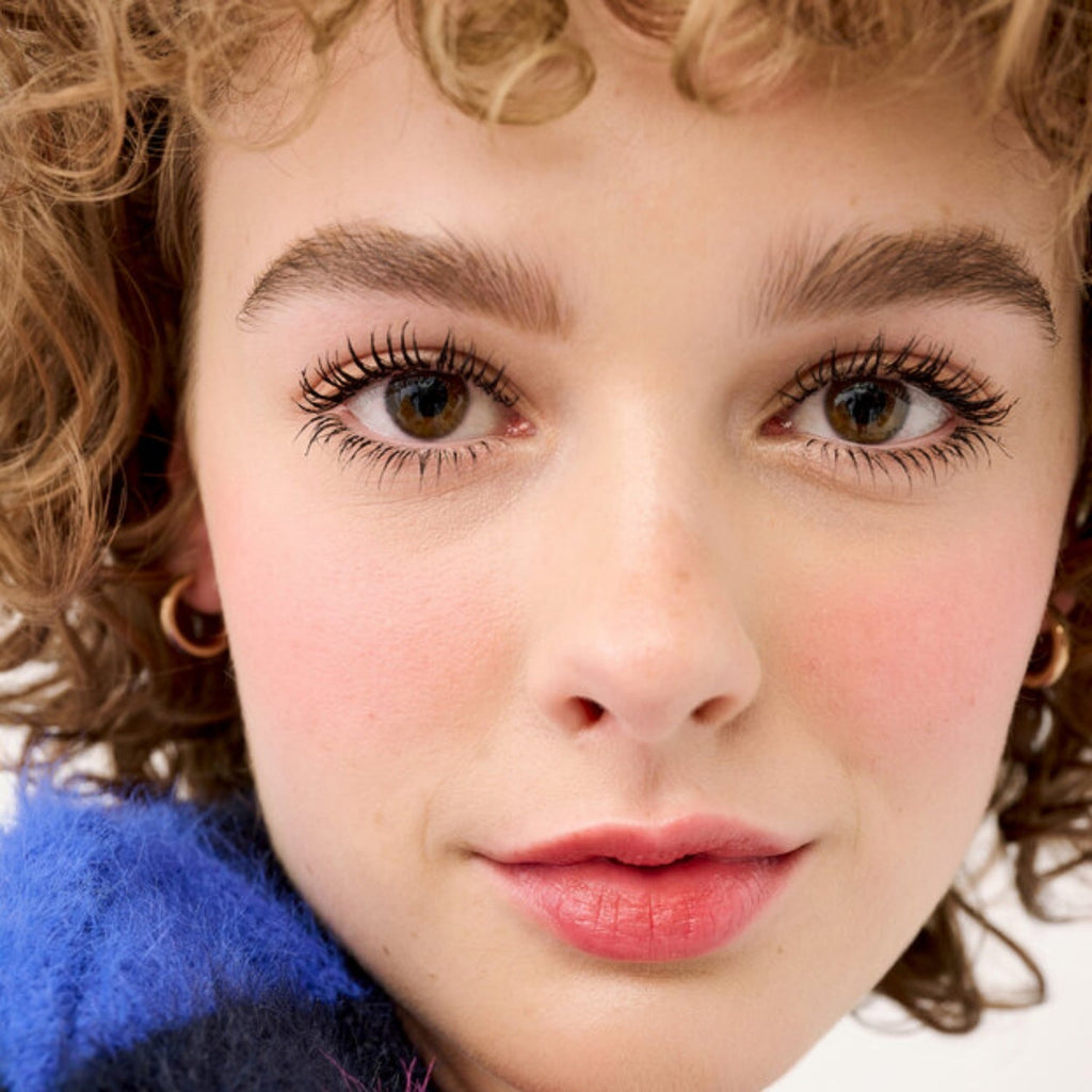 BADgal BANG! Bigger, Badder Volumizing Mascara - Jet Black 8.5g