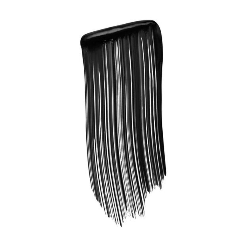 BADgal BANG! Bigger, Badder Volumizing Mascara - Jet Black 8.5g