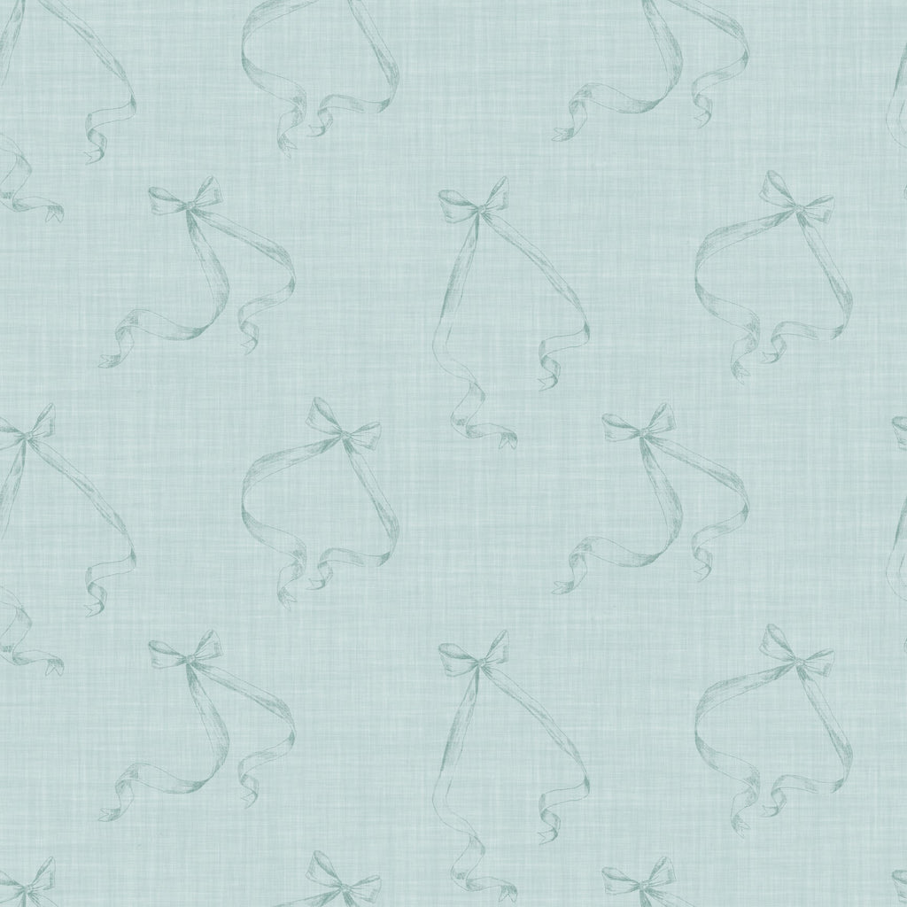 Bennie Wallpaper by Tracy Stone Design