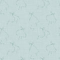 Bennie Wallpaper by Tracy Stone Design