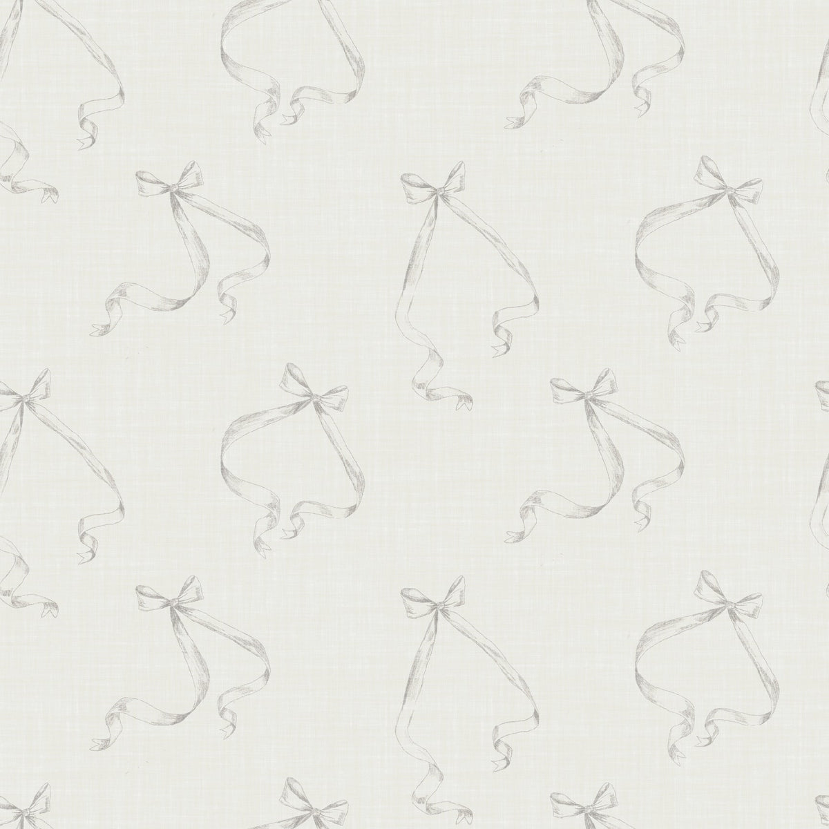 Bennie Wallpaper by Tracy Stone Design