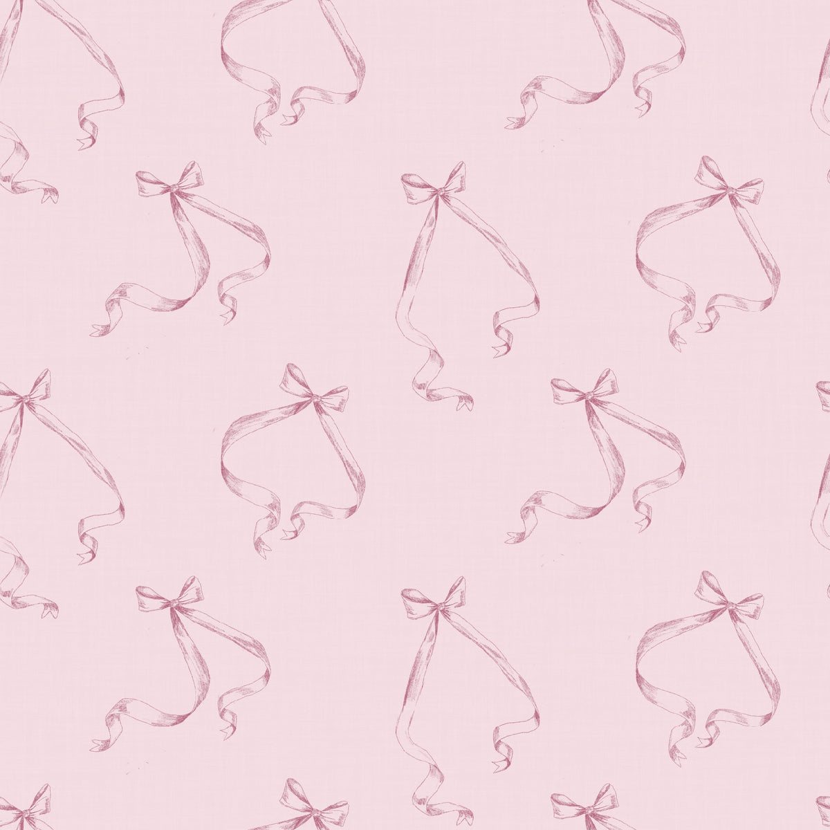 Bennie Wallpaper by Tracy Stone Design