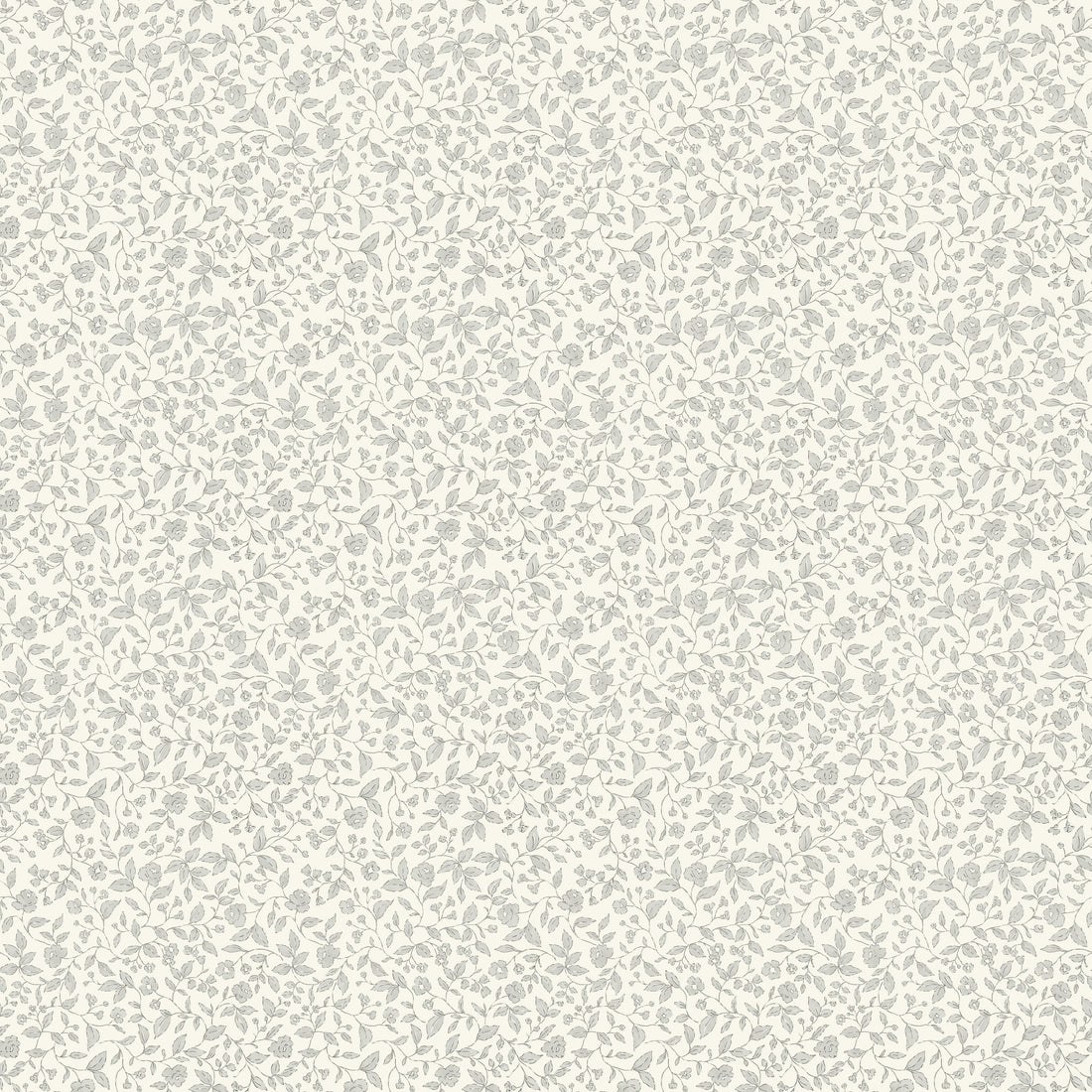 Beverly Patterned Peel and Stick Removable Home Wallpaper