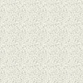 Beverly Patterned Peel and Stick Removable Home Wallpaper