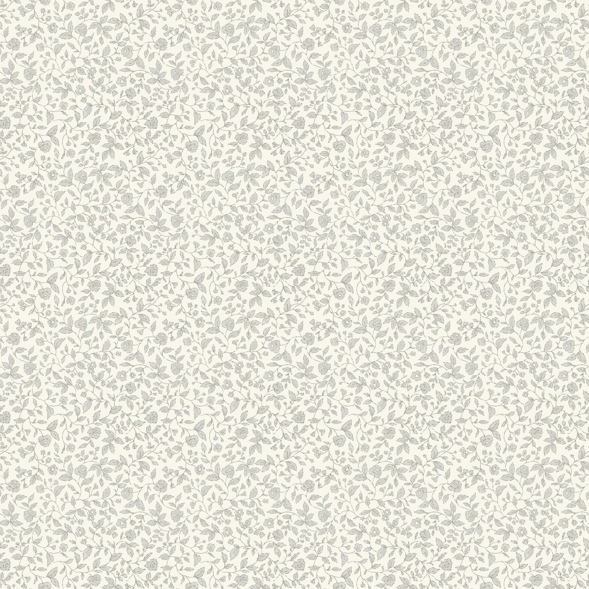 Beverly Patterned Peel and Stick Removable Home Wallpaper