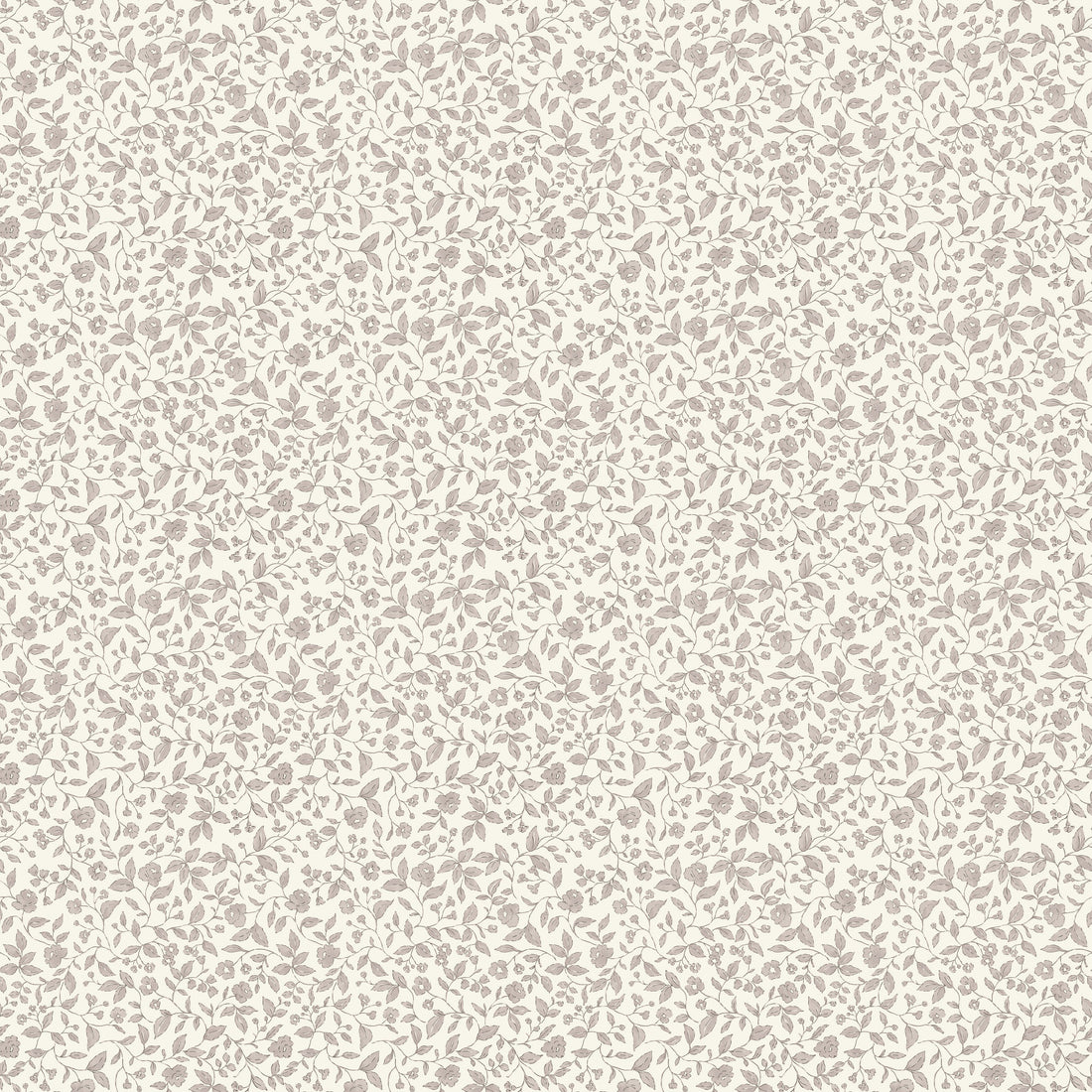 Beverly Patterned Peel and Stick Removable Home Wallpaper