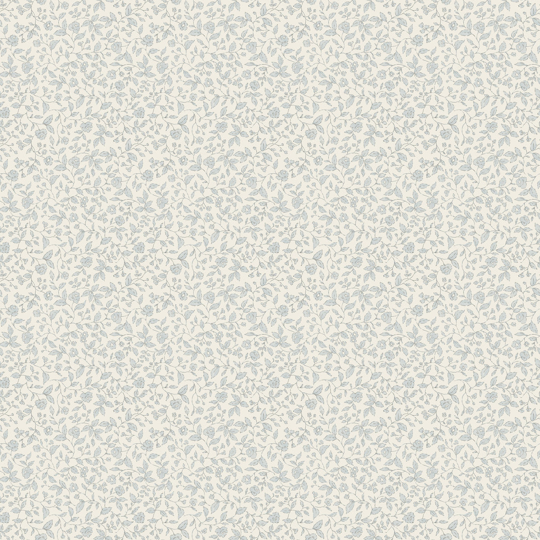Beverly Patterned Peel and Stick Removable Home Wallpaper