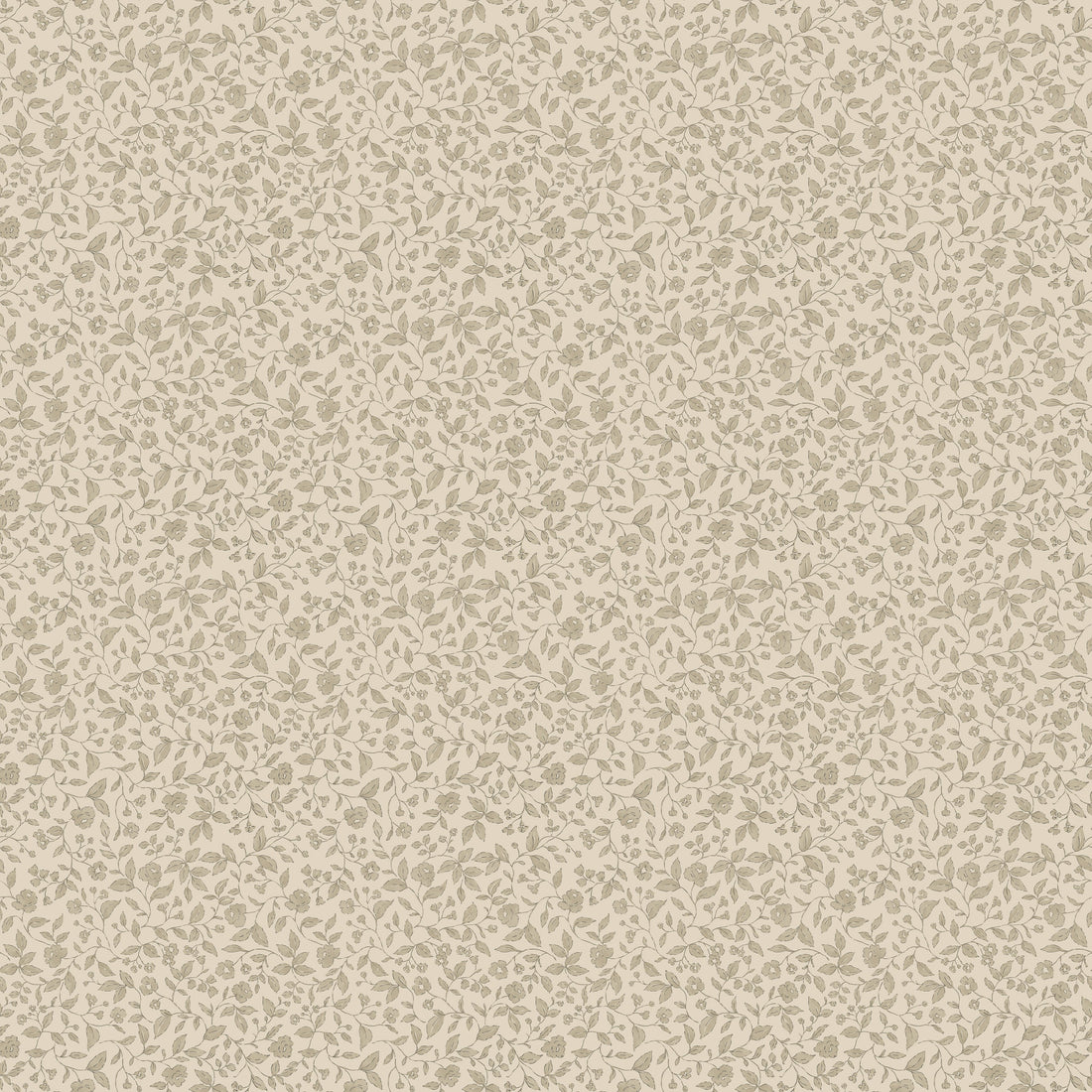 Beverly Patterned Peel and Stick Removable Home Wallpaper