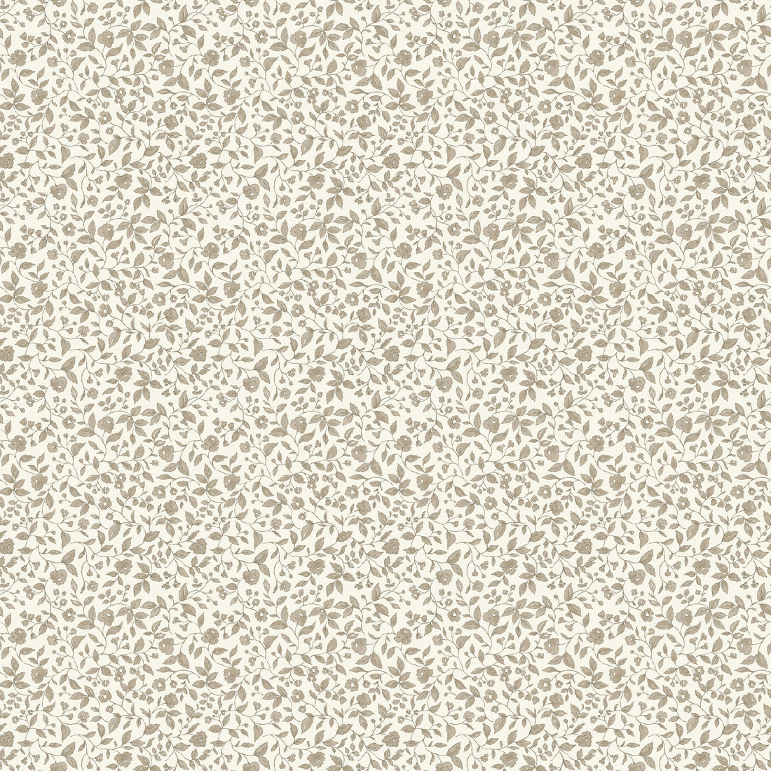 Beverly Patterned Peel and Stick Removable Home Wallpaper