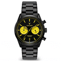 Mystery Watch Offer - It's A Surprise