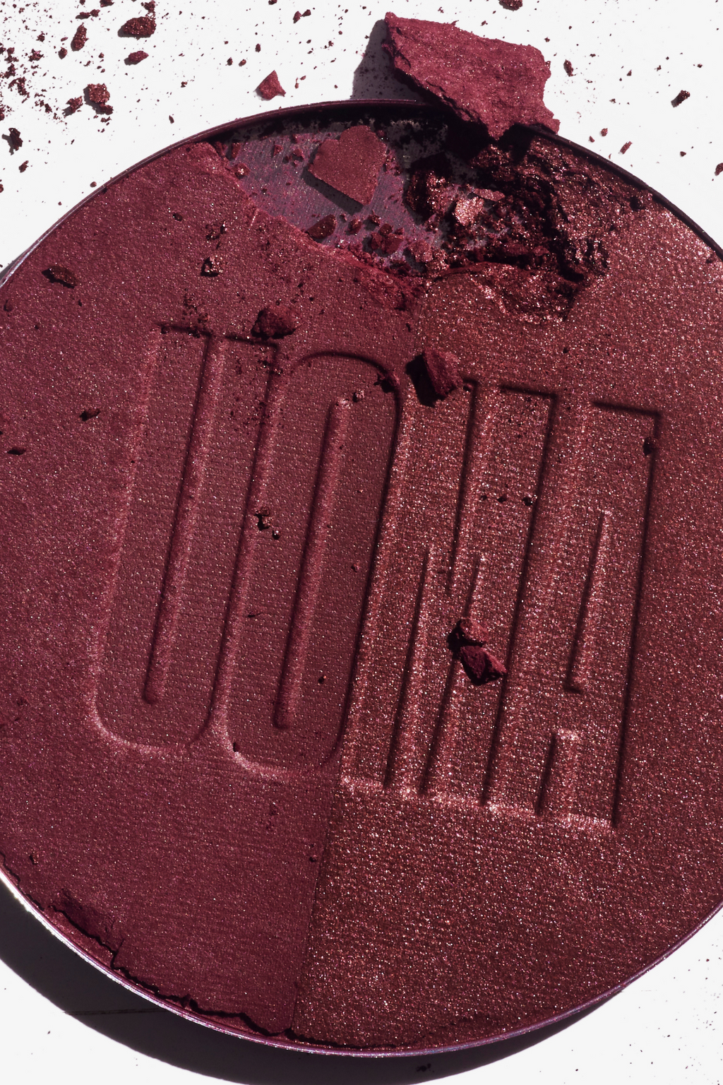 Double Take Skin Perfecting Blush Duo