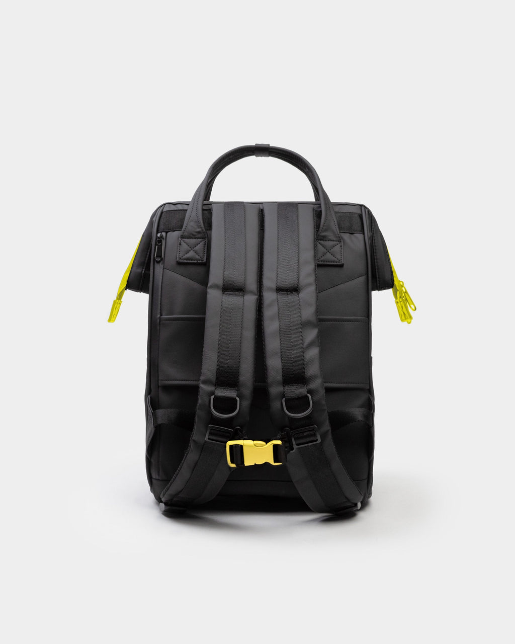 Cascade Backpack - Standard - UO Ducks