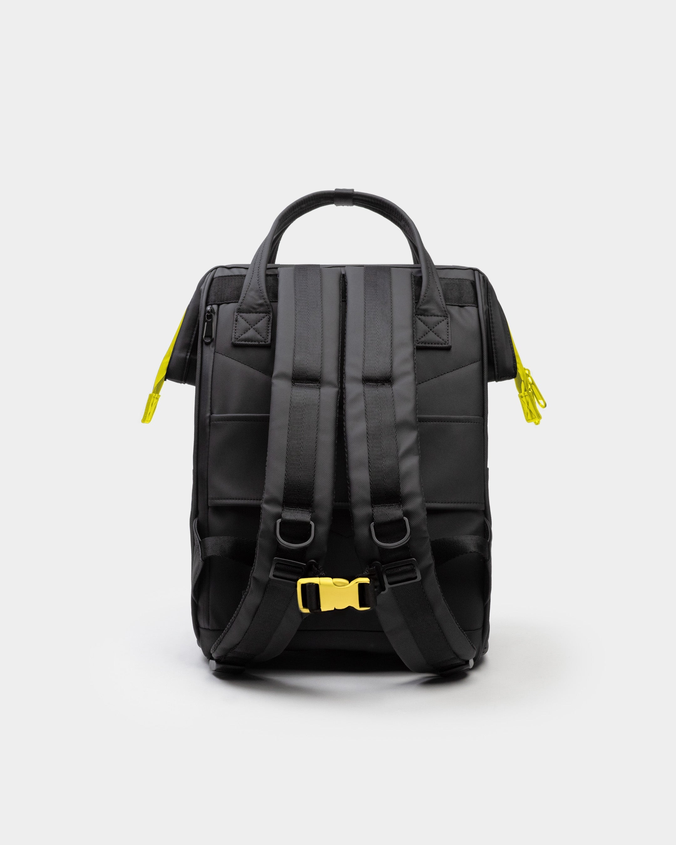 Cascade Backpack - Standard - UO Ducks
