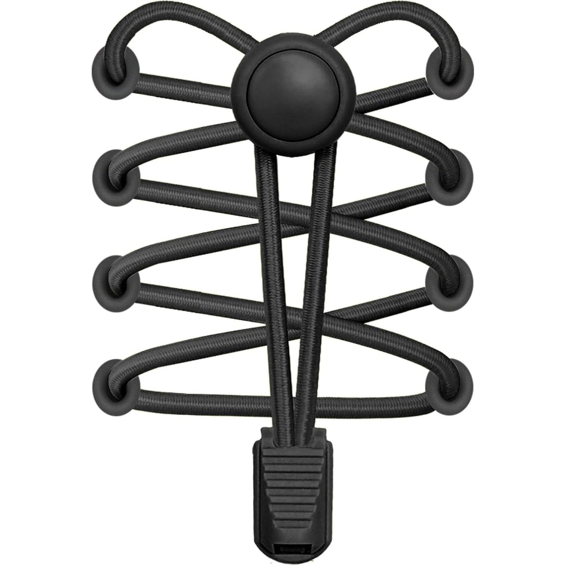 Clip Lace Accessories