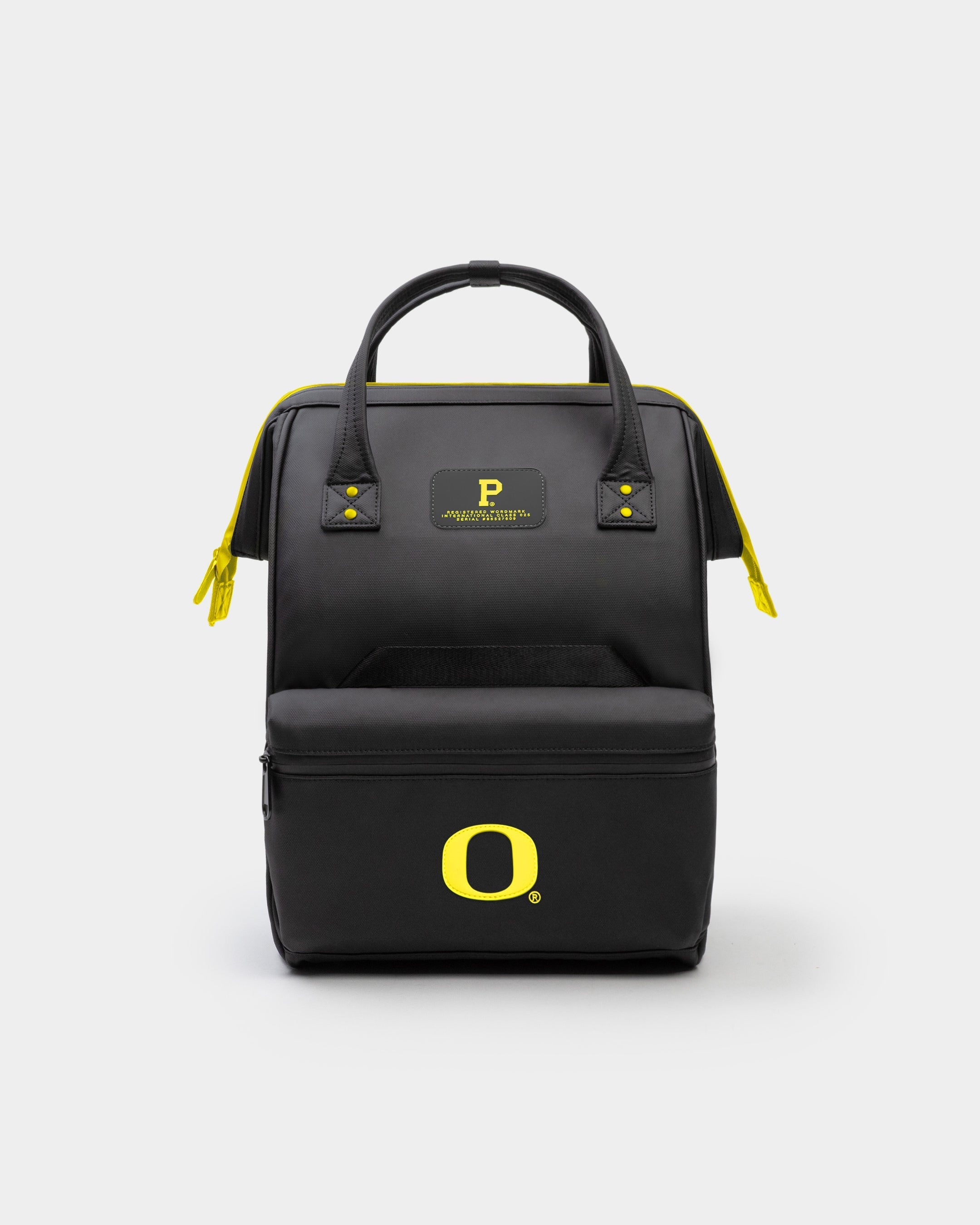 Cascade Backpack - Standard - UO Ducks