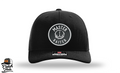 Master Baiter Snapback Trucker