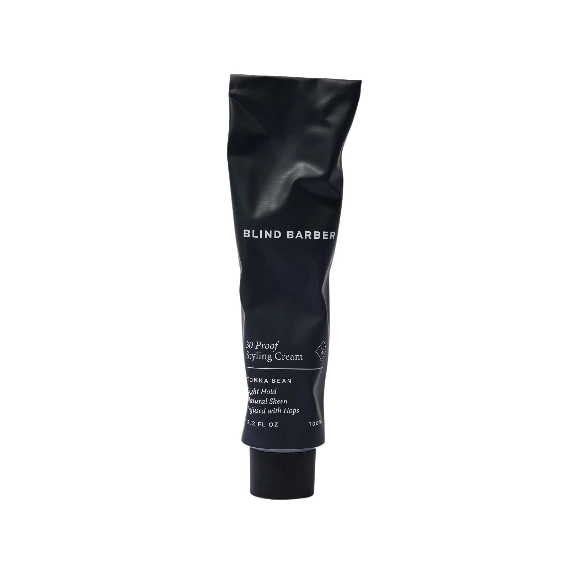 Blind Barber 30 Proof Styling Cream