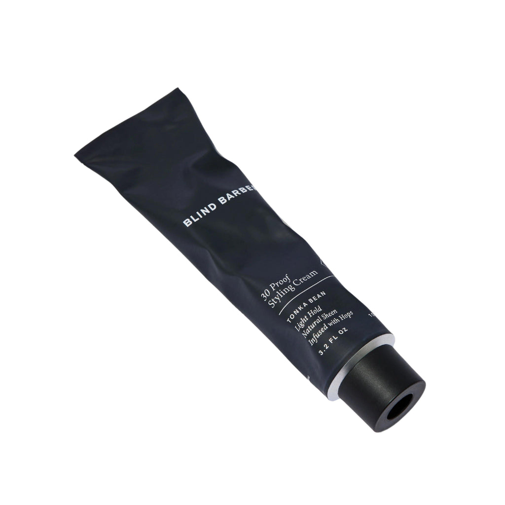 Blind Barber 30 Proof Styling Cream
