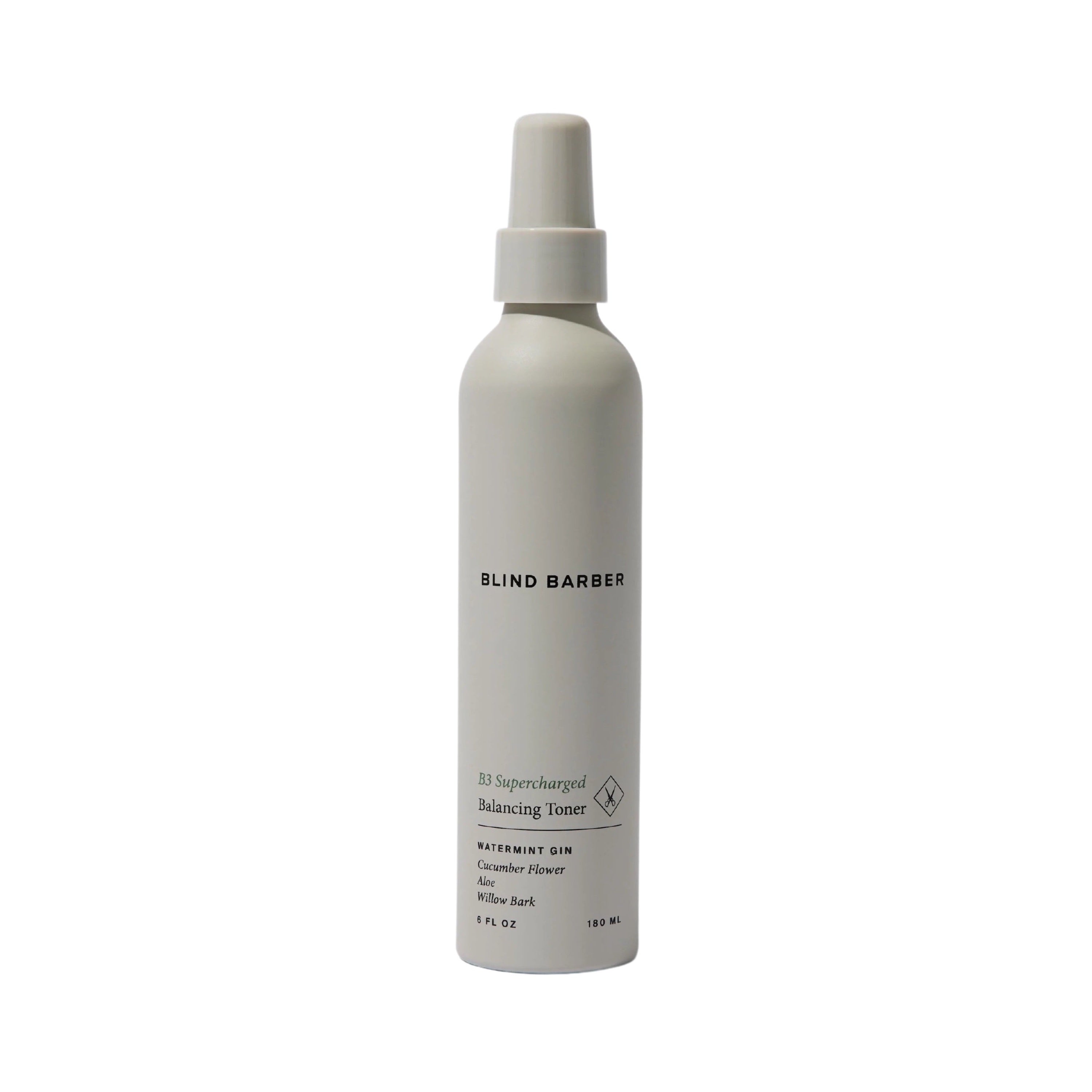 Blind Barber B3 Supercharged Balancing Face Toner