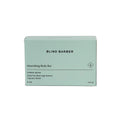 Blind Barber Nourishing Body Bar