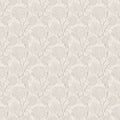 Bloom Wallpaper by Astrid Blanchard